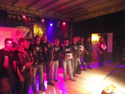 17° Motoduck Agosto 2014_227
